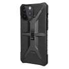 Защитный чехол UAG Plasma для iPhone 12 Pro Max - фото 11