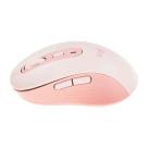 Беспроводная мышь Logitech Signature Plus M750 - фото 7