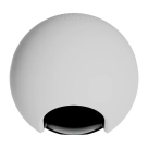 Умная камера Xiaomi Smart Camera C500 (версия Global) - фото 6