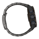 Спортивные часы Garmin Descent Mk3i, 51 мм, титановый блочный браслет - фото 12