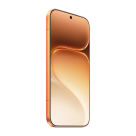 Смартфон HONOR 600 12 ГБ + 512 ГБ (Оранжевый | Orange) (версия Global) - фото 5