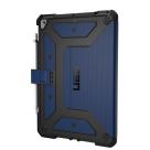 Защитный чехол UAG Metropolis для iPad 10,2" (2019–2021) - фото 7