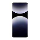 Смартфон Xiaomi Redmi Note 14 Pro 5G 12 ГБ + 512 ГБ («Полночный чёрный» | Midnight Black) (версия Global) - фото 8