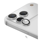 Защитное стекло для камеры Uniq Optix AluGuard для iPhone 17 Pro и 17 Pro Max - фото 3