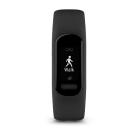 Фитнес-трекер Garmin vivosmart 5 - фото 30