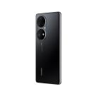 Смартфон Huawei P50 Pro 8 ГБ + 256 ГБ (Чёрный | Golden Black) - фото 10