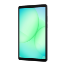 Планшет Samsung Galaxy Tab A11 8,7", 4 ГБ | 64 ГБ, Wi-Fi («Графит» | Gray) - фото 4