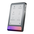 Аппаратный криптовалютный кошелёк с сенсорным экраном Ledger Flex - фото 8