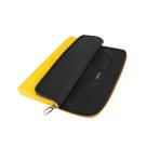 Чехол-рукав из экокожи Tucano Today для MacBook Pro (16 дюймов, 2019 и новее) - фото 24