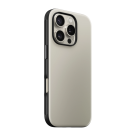 Гибридный чехол с поддержкой MagSafe Nomad Sport Case для iPhone 16 Pro - фото 7