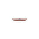 Силиконовый чехол MagSafe Uniq Lino для iPhone Air - фото 6