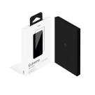 Глянцевое защитное стекло uBear Extreme Nano Shield для Samsung Galaxy S24 - фото 4