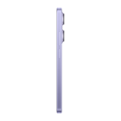 Смартфон Xiaomi Redmi Note 14S 12 ГБ + 512 ГБ («Полярное сияние» | Aurora Purple) (версия Global) - фото 8
