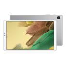 Планшет Samsung Galaxy Tab A7 Lite 8,7", 3 ГБ | 32 ГБ, Wi-Fi («Серебро» | Silver)