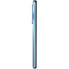 Смартфон Xiaomi Mi 12T 5G 8 ГБ + 256 ГБ (Синий | Blue) - фото 5
