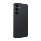 Смартфон Samsung Galaxy S25 FE 8 ГБ | 128 ГБ (Чёрный | Jetblack) (Exynos) - фото 3