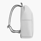 Рюкзак XD Design Urban Roll-top Backpack - фото 2