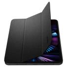 Чехол-подставка с отсеком для стилуса Spigen Urban Fit для iPad Pro 11 дюймов - фото 5