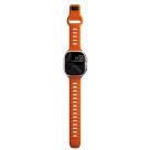Спортивный ремешок Nomad Sport Band для Apple Watch 44, 45, 46 мм, Ultra и Ultra 2 - фото 22
