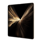 Смартфон HONOR Magic V5 16 ГБ + 512 ГБ (Красновато-коричневый | Reddish Brown) (версия Global) - фото 7