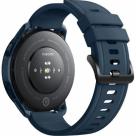 Умные часы Xiaomi Watch S1 Active (M2116W1; EAC) - фото 12
