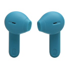 Беспроводные наушники JBL Tune Flex 2 - фото 28