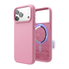 Силиконовый чехол MagSafe elago Silicone Case для iPhone 17 Pro Max - фото 14