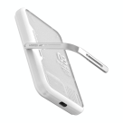 Внешний аккумулятор MagSafe с подставкой Aulumu M03 Battery Pack (3500 мА·ч) - фото 21