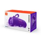 Беспроводная акустика JBL Charge 6 - фото 54