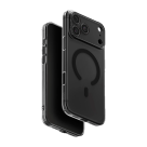 Прозрачный чехол MagSafe UNIQ AirSuit для iPhone 17 Pro и 18 Pro - фото 2