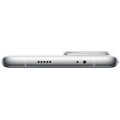 Смартфон HUAWEI P60 Pro 12 ГБ + 512 ГБ («Жемчужина рококо» | Rococo Pearl) - фото 6