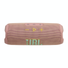 Беспроводная портативная колонка JBL Flip 7 - фото 45