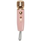 Умная портативная колонка с пиксельным экраном и микрофоном Divoom Ditoo-5M - фото 13