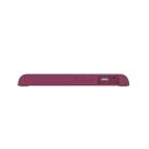 PRO док-станция для аккумулятора 10DQi Interstep WDS-10Qi - фото 3