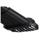 Портативный пылесос Xiaomi ShunZao Vacuum Cleaner Z1-Pro (Global) - фото 4