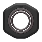 Кольцо-держатель-подставка MagSafe UAG Ring Stand LT