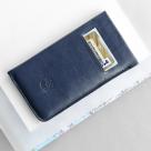 Кожаный чехол Handwers x ANCON для iPhone 6/7/8 - фото 5