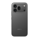Смартфон HONOR 600 Pro 12 ГБ + 512 ГБ (Чёрный | Black) (версия Global) - фото 2