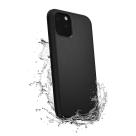 Чехол из натуральной кожи Heinen Nomad Active Rugged Case для iPhone 11 Pro - фото 7