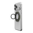 Кольцо-держатель-подставка MagSafe UAG Ring Stand LT - фото 14
