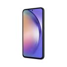 Смартфон Samsung Galaxy A54 5G 6 ГБ | 128 ГБ («Графит» | Awesome Graphite) - фото 9