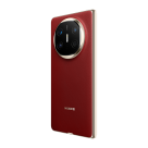 Смартфон HUAWEI Mate X6 16 ГБ + 512 ГБ (Красный | Nebula Red) - фото 11