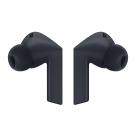 Беспроводные наушники Galaxy Buds3 FE (TWS) - фото 6