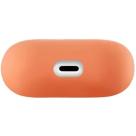 Силиконовый чехол uBear Touch Case для AirPods 3-го поколения - фото 26
