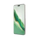 Смартфон HONOR Magic6 Pro 16 ГБ + 1 ТБ («Шалфейный зелёный» | Epi Green) - фото 6