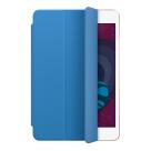 Обложка Apple Smart Cover для iPad 10,2" (2019–2021) (дизайн 2020) - фото 5