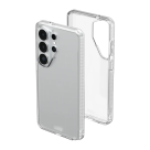Прозрачный чехол UAG Plyo для Samsung Galaxy S26 Ultra - фото 5