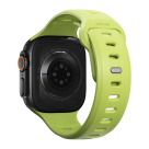 Спортивный ремешок Nomad Tempo Band для Apple Watch Ultra 2–3 - фото 15