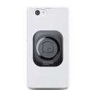 Набор для мотоцикла SP Connect Moto Bundle LT Universal Interface SPC+ - фото 3