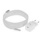 Зарядная станция MagSafe Magssory Basketball для iPhone, Apple Watch и AirPods (Qi2) - фото 6